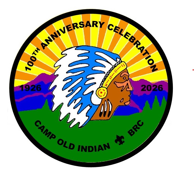 Centennial Celebration