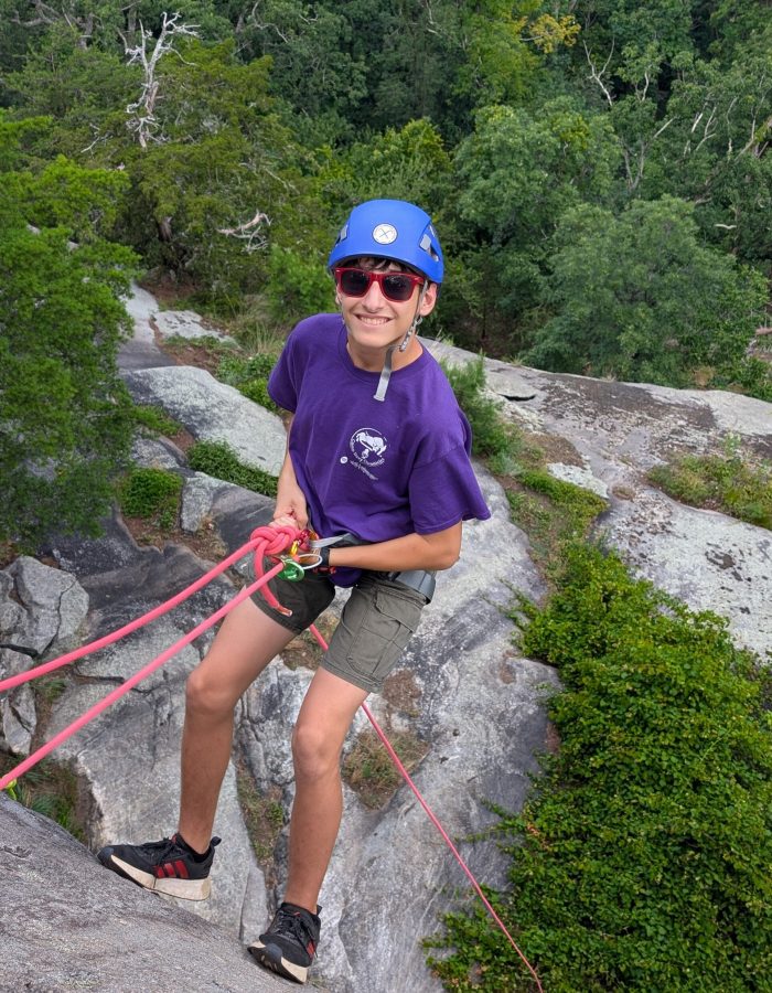 PXL_20250626_182600726